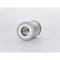 Wix Filters Ford 445/545/555C Tractors Hydraulic Indl Hydraulic, 51857 51857 - alternate 2